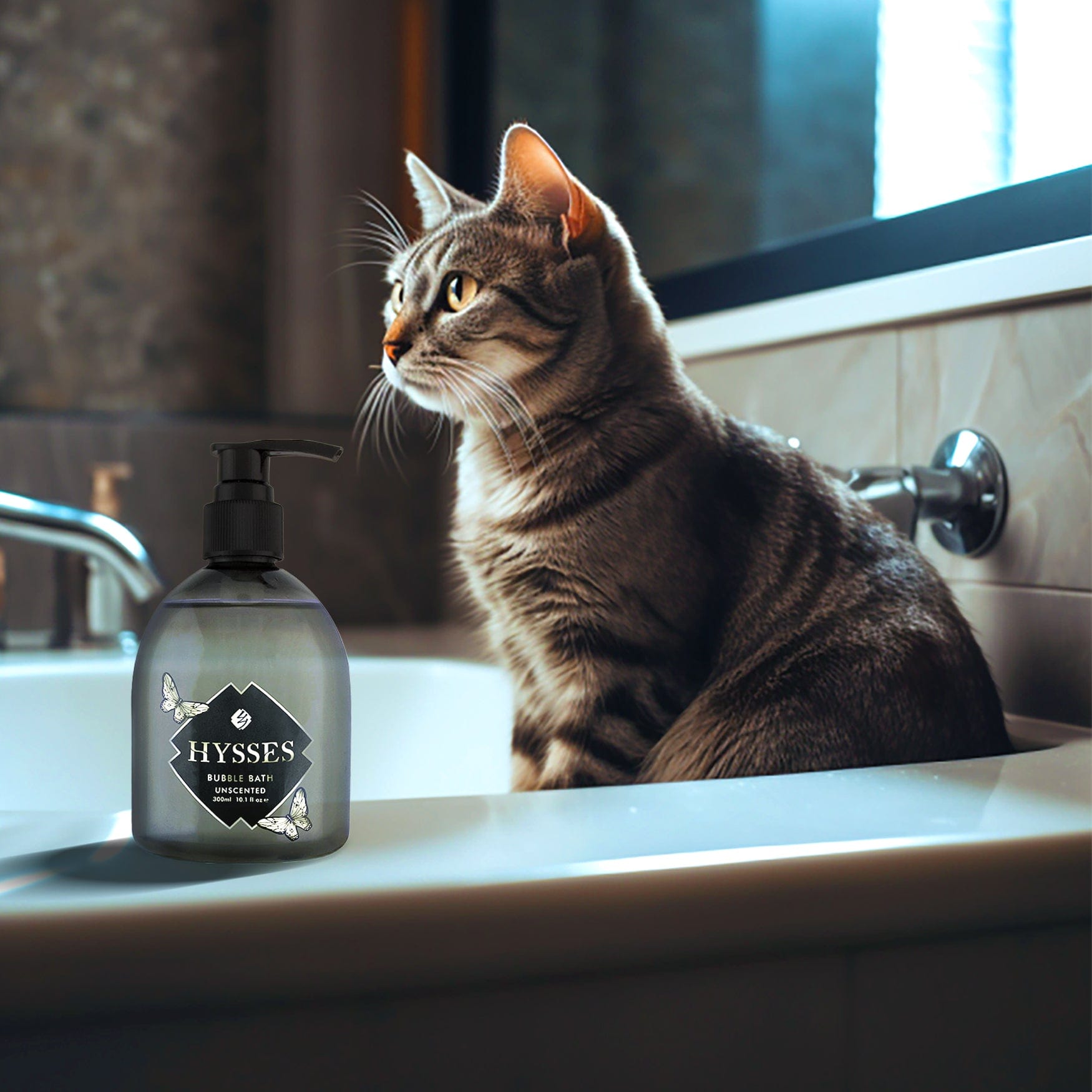 essential oil for pet grooming