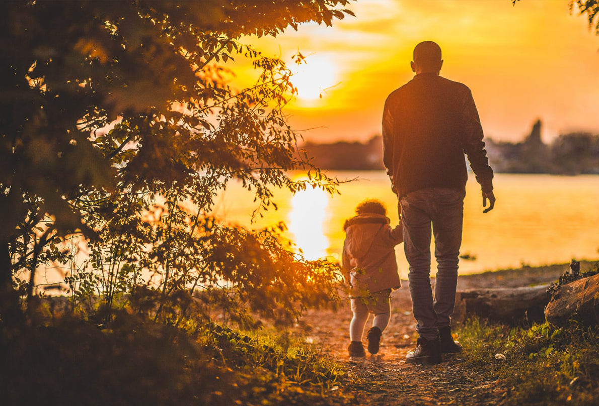 5 Best Aromatherapy Gifts for Dad