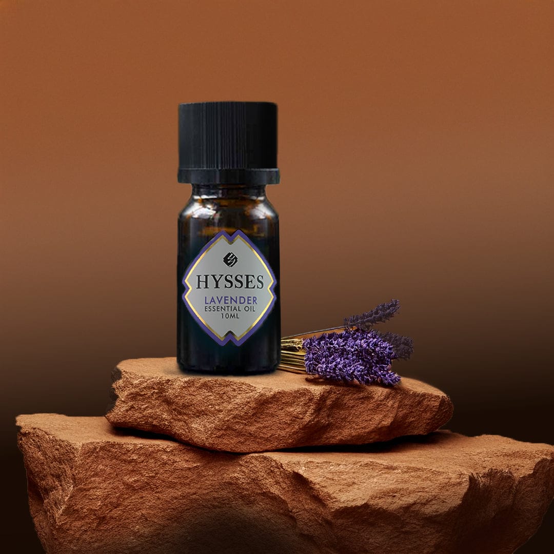 Essential oil chinese new year deals