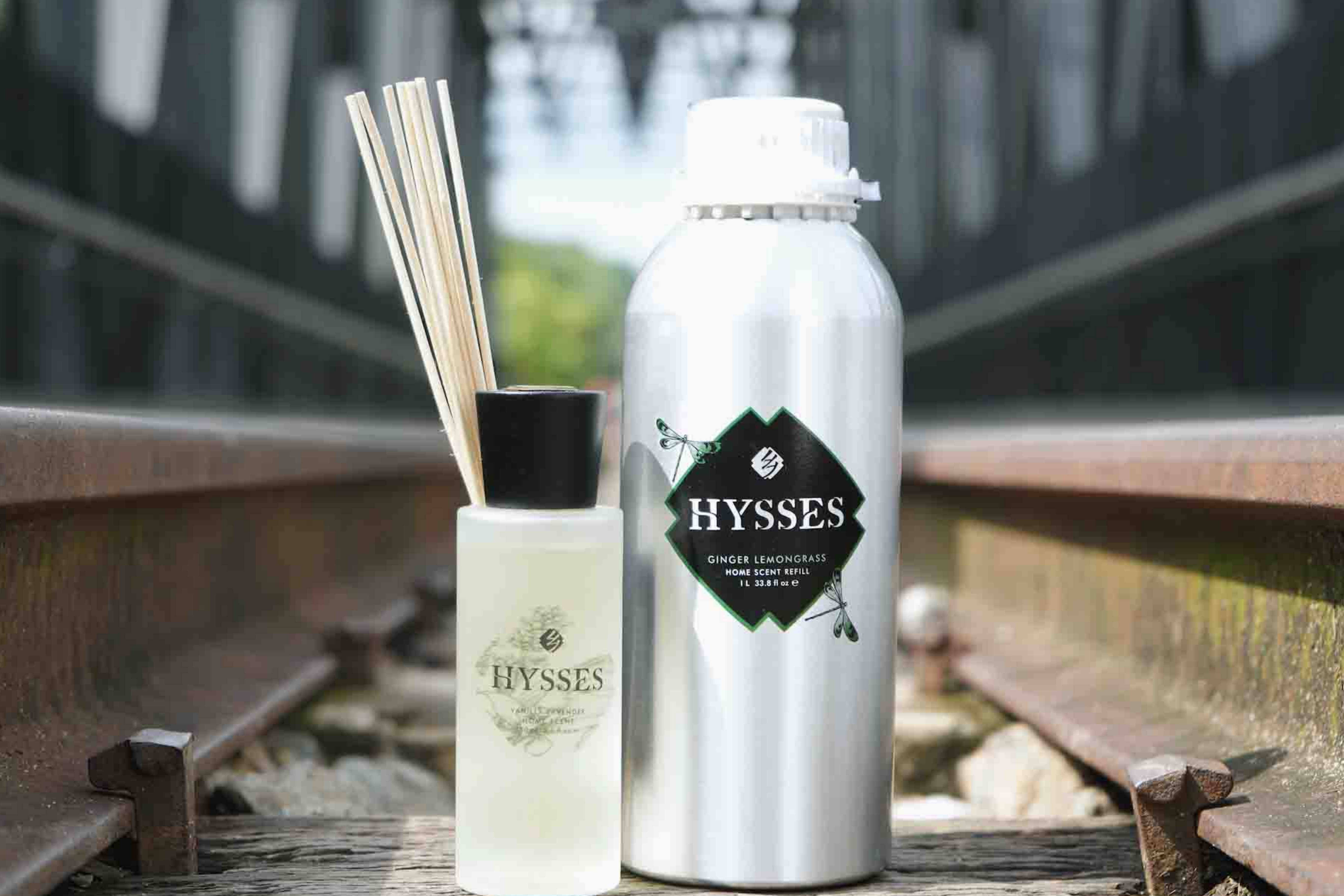 Choosing Pure Essential Oils Diffuser in Singapore