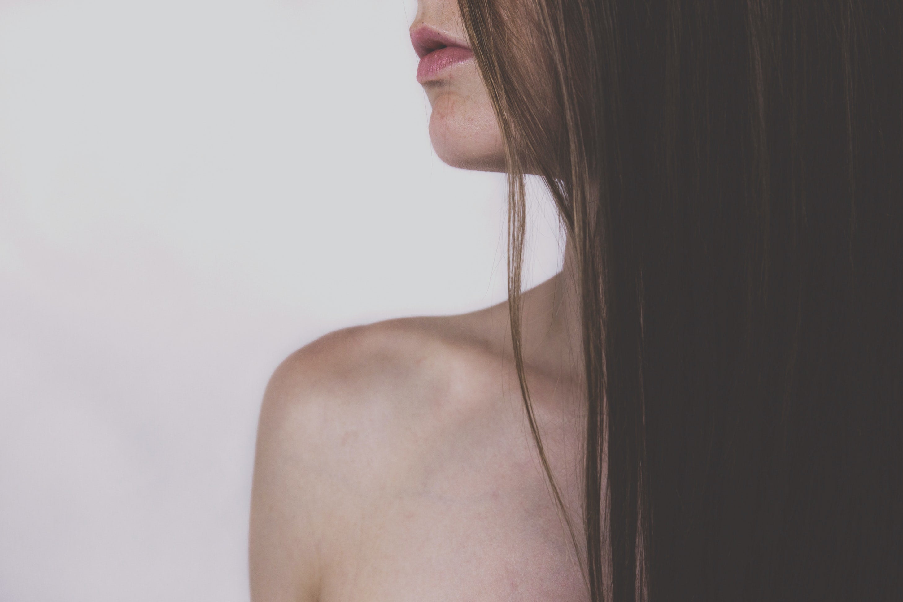 Donโt Let Atopic Dermatitis Ruin Your Confidence