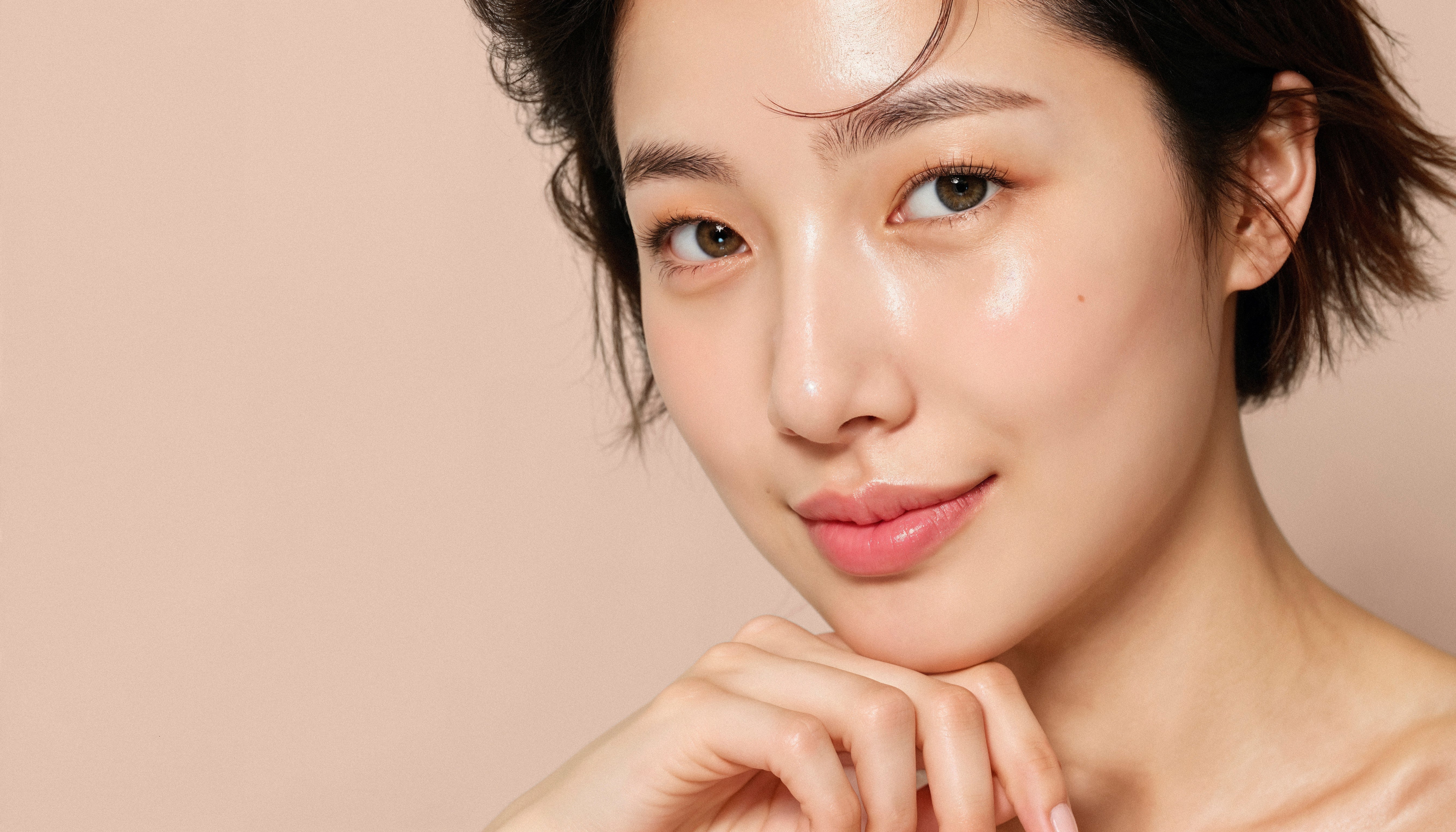 5 Amazing Advantages Of Essential Oils for Glowing Skin