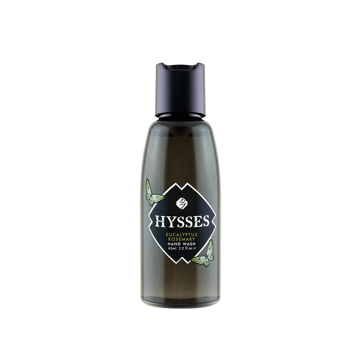 Why Essential Oils in Hand Wash Make a Difference