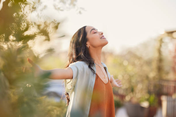 Natureβs Air Fresheners: Essential Oils for Purification and Pest Control