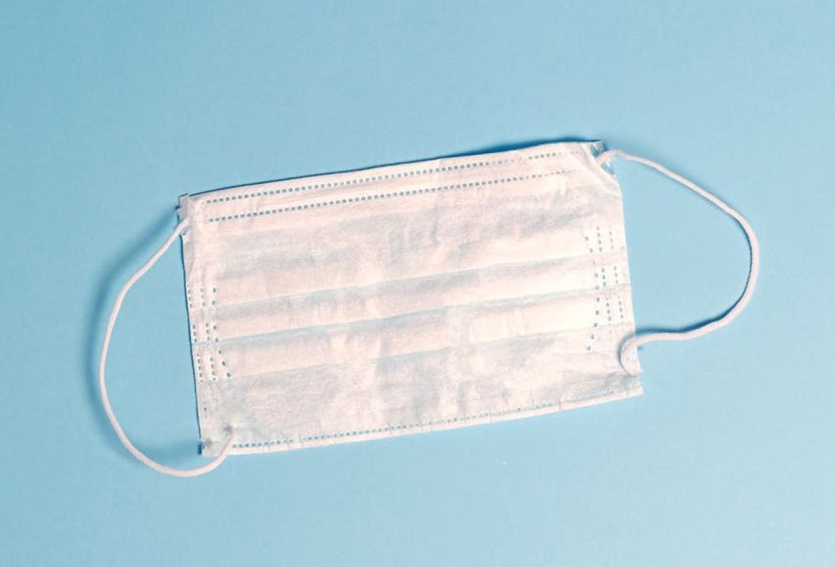 Covid-19: Life After Circuit Breaker