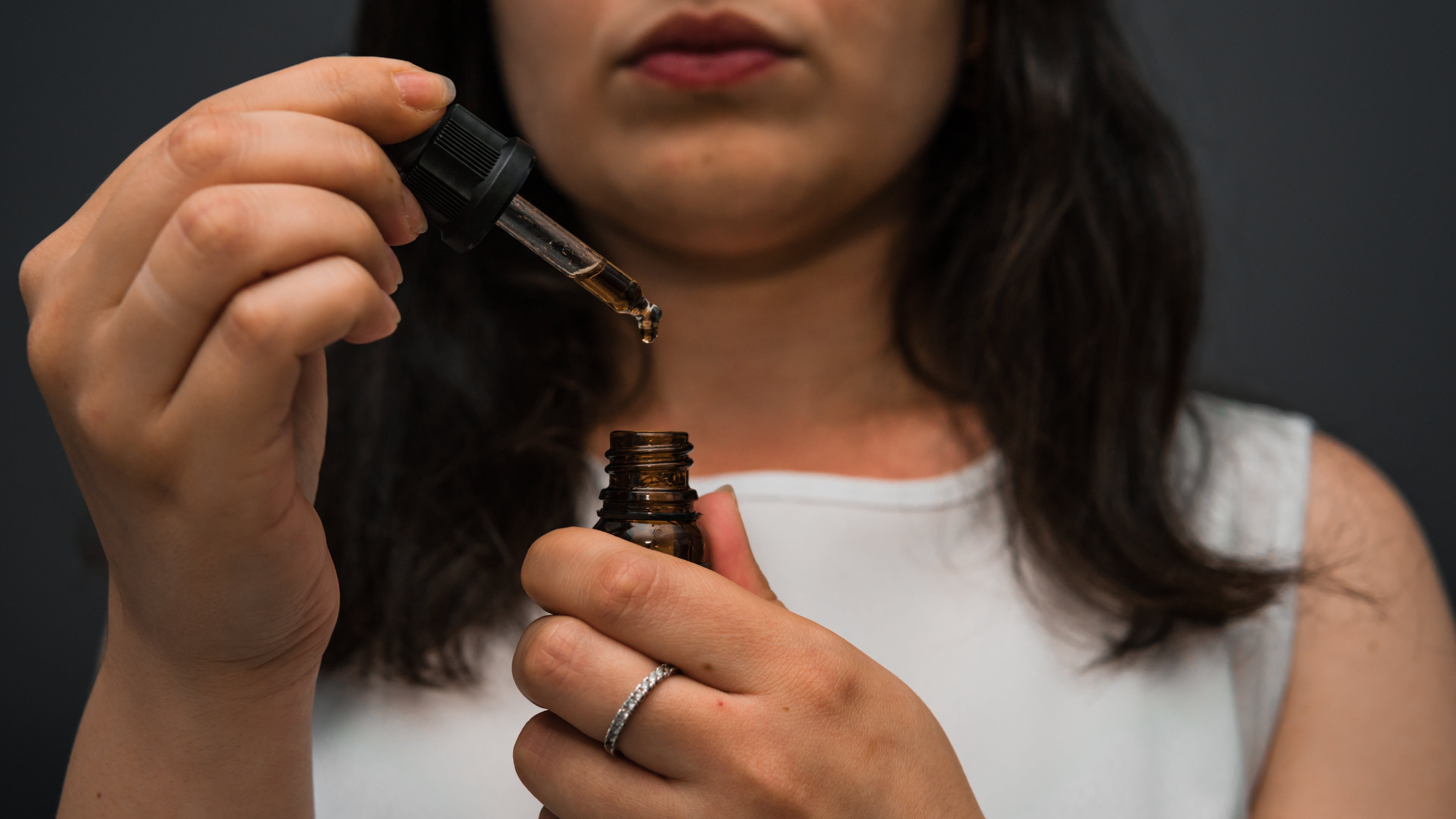 Advice for Essential Oil Poisoning