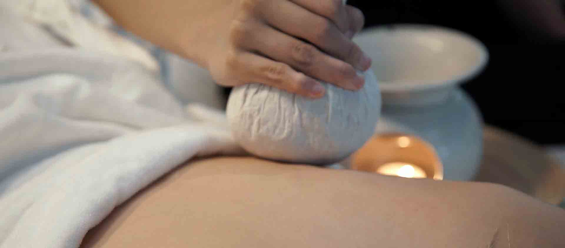 Body Care for Combination Skin