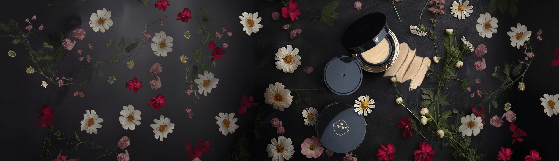Up to 25% off Cushion Foundation