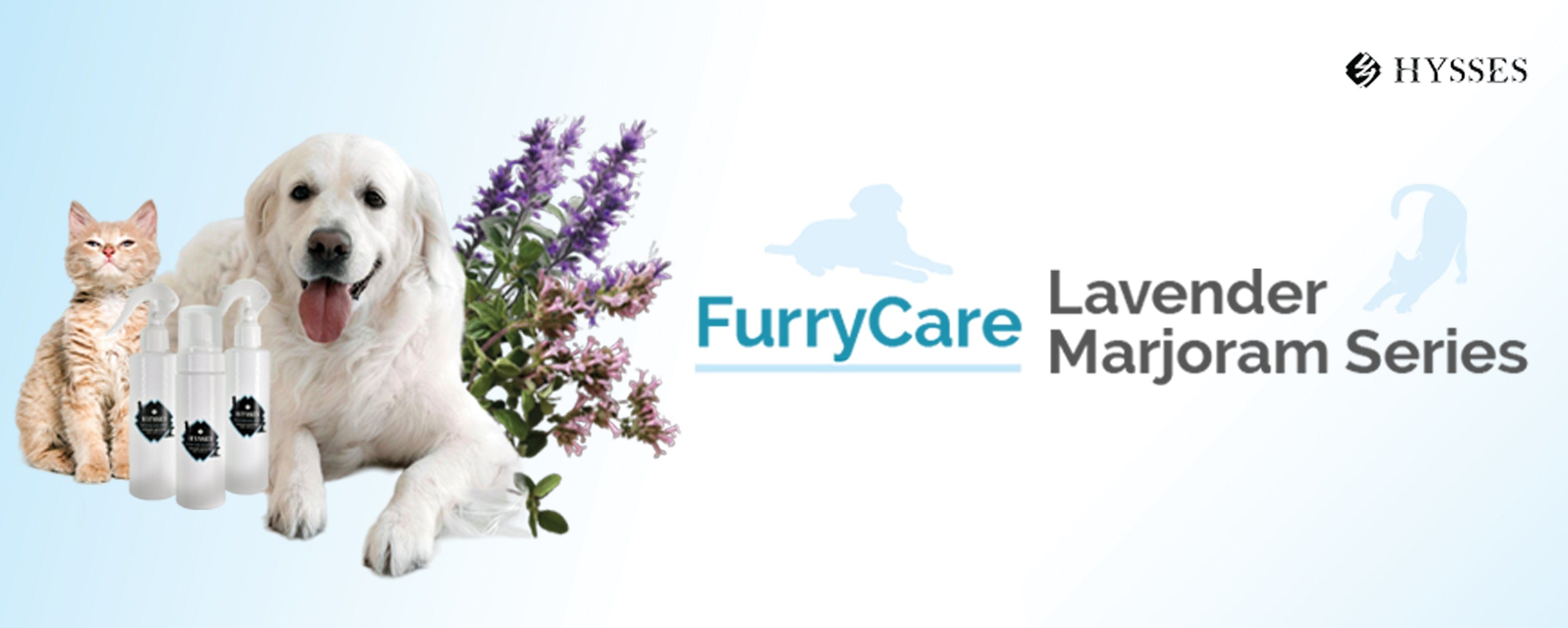 FurryCare-o