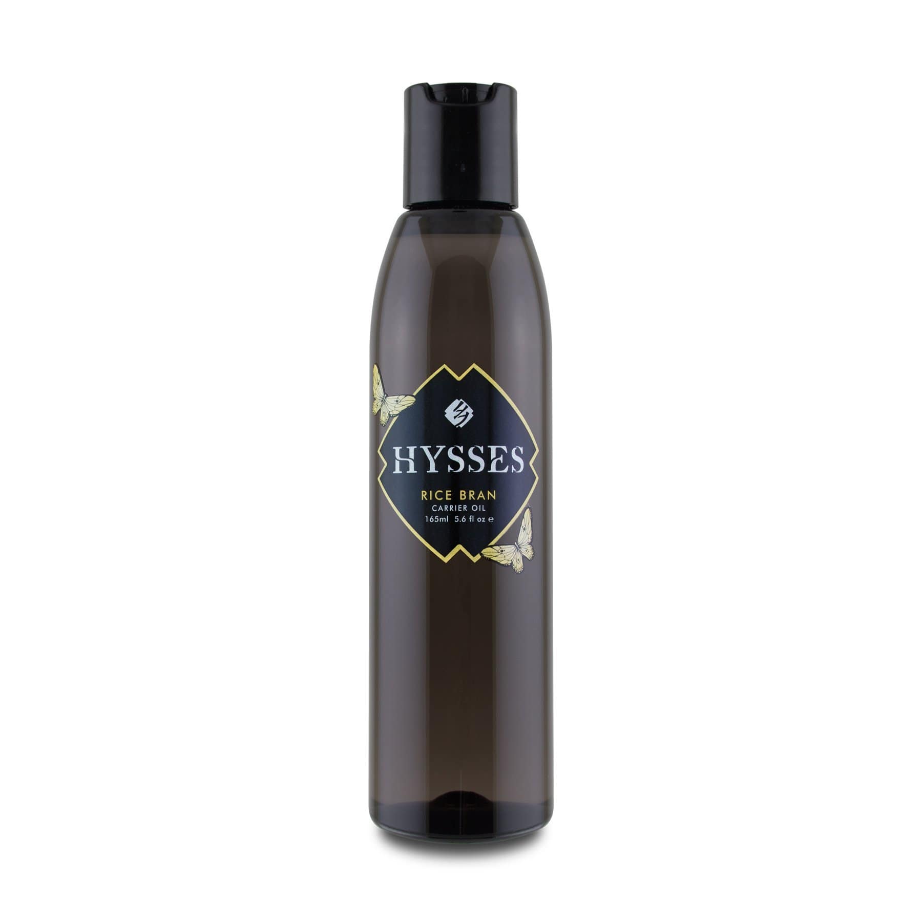 Body Care Base Oil 38% Off