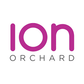 ION Logo Partnership HYSSES
