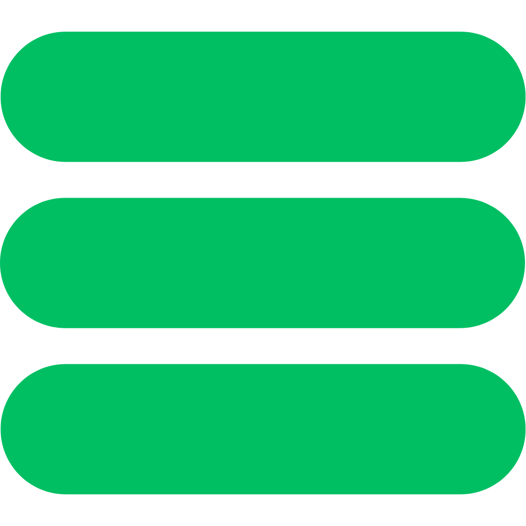 HYSSES Campaign Level 3 Graphic