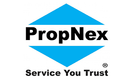 PropNex Logo Partnership HYSSES