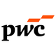 PWC Logo Partnership HYSSES
