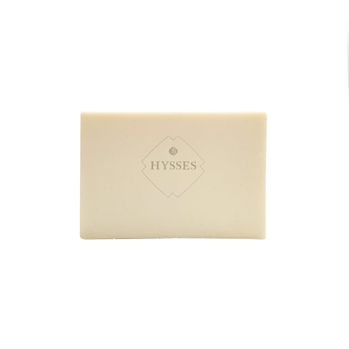 Hysses Singapore Body Probiotics Handmade Soap, Lavender