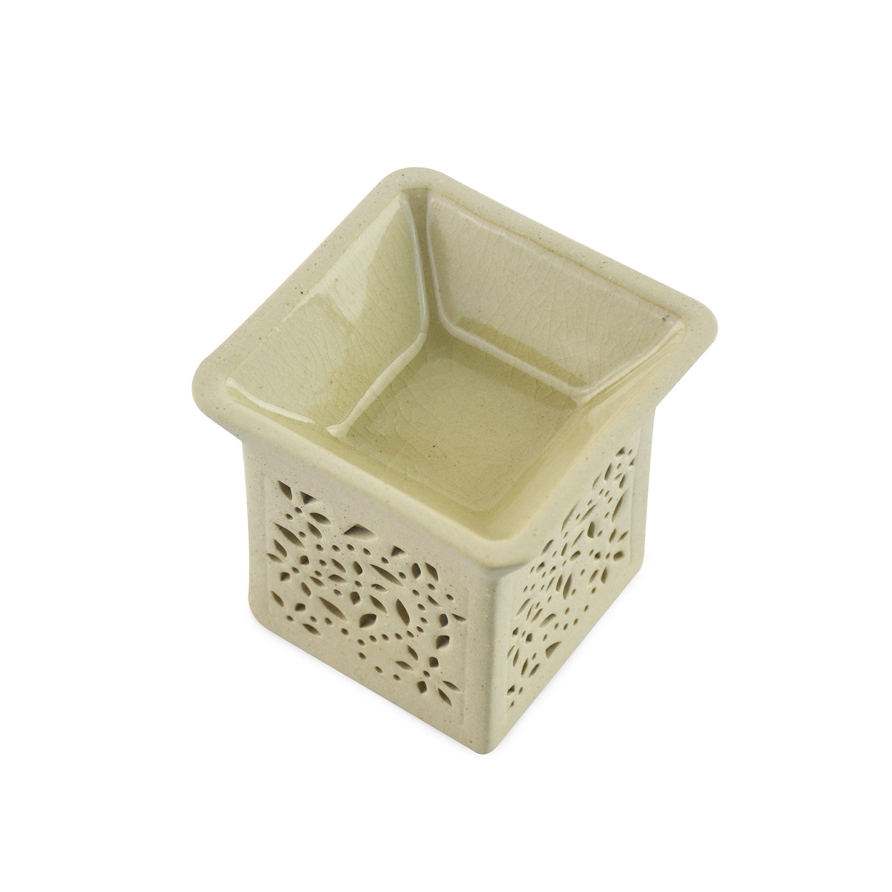 Hysses Singapore Burners/Devices Default Candle Burner Terrace R