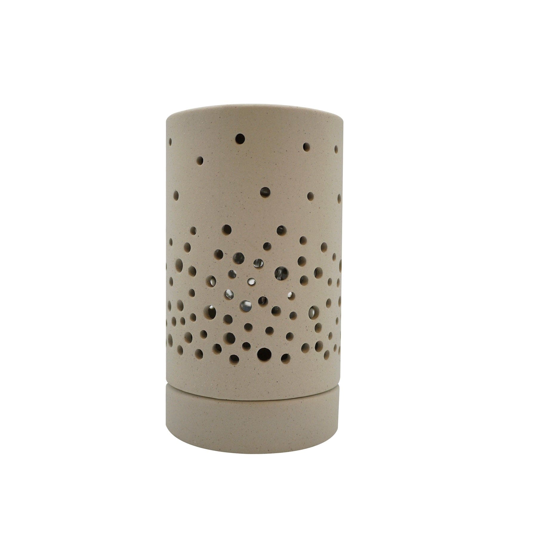 Hysses Singapore Burners/Devices Default Electric Burner Bubble R