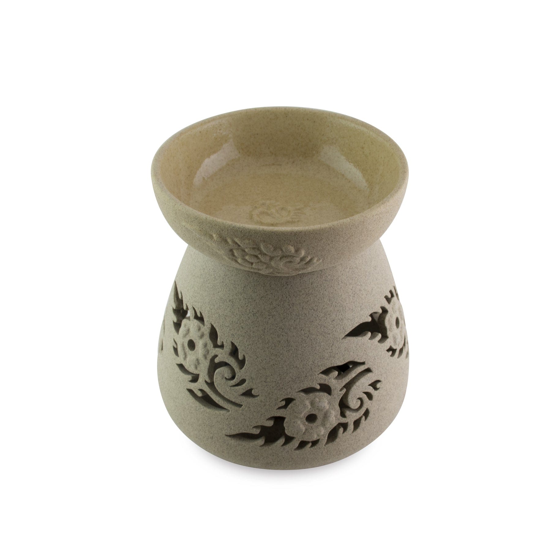 Hysses Singapore Burners/Devices Electric Burner Fire Bowl R