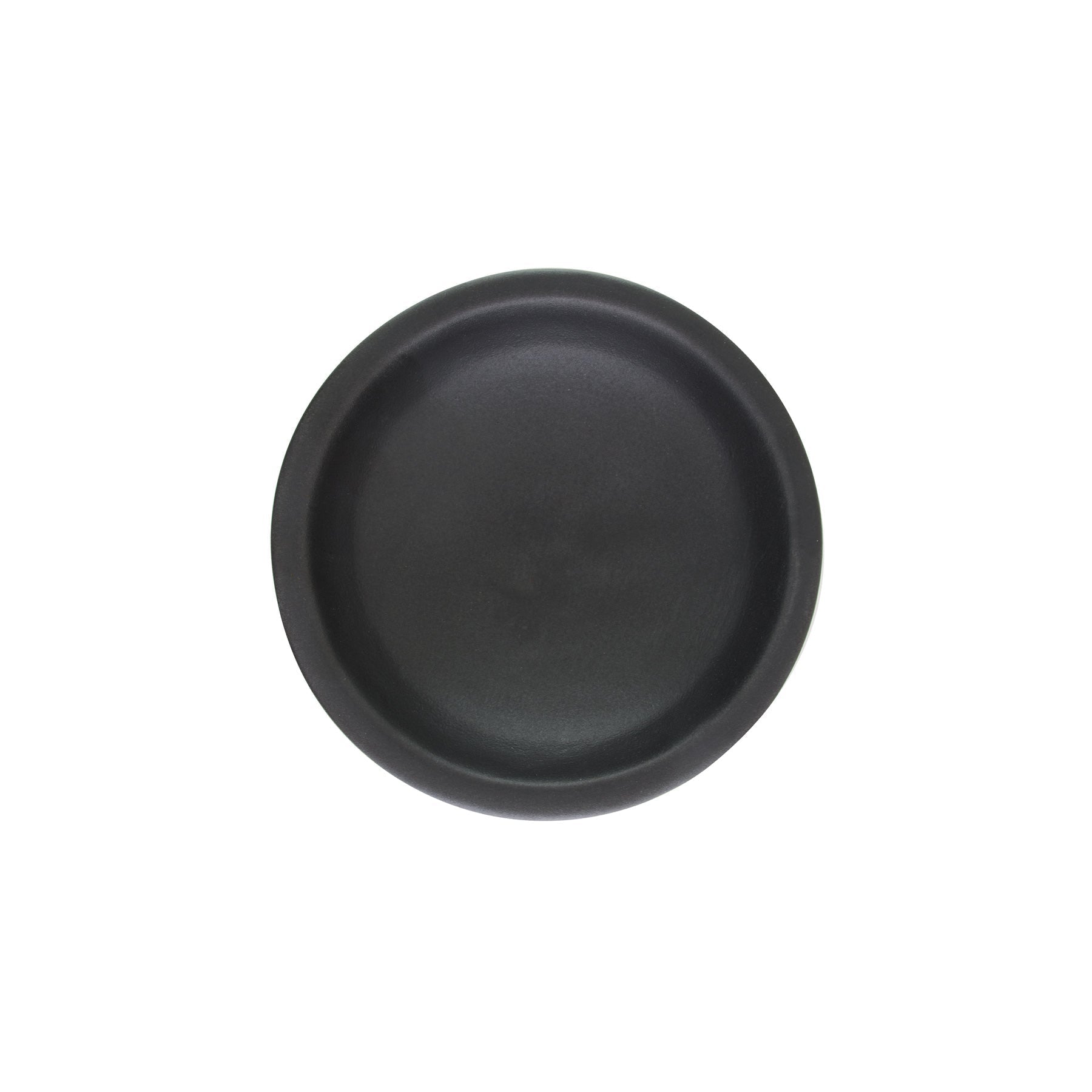 Hysses Singapore Burners/Devices Electric Burner Fireworks (Black) R