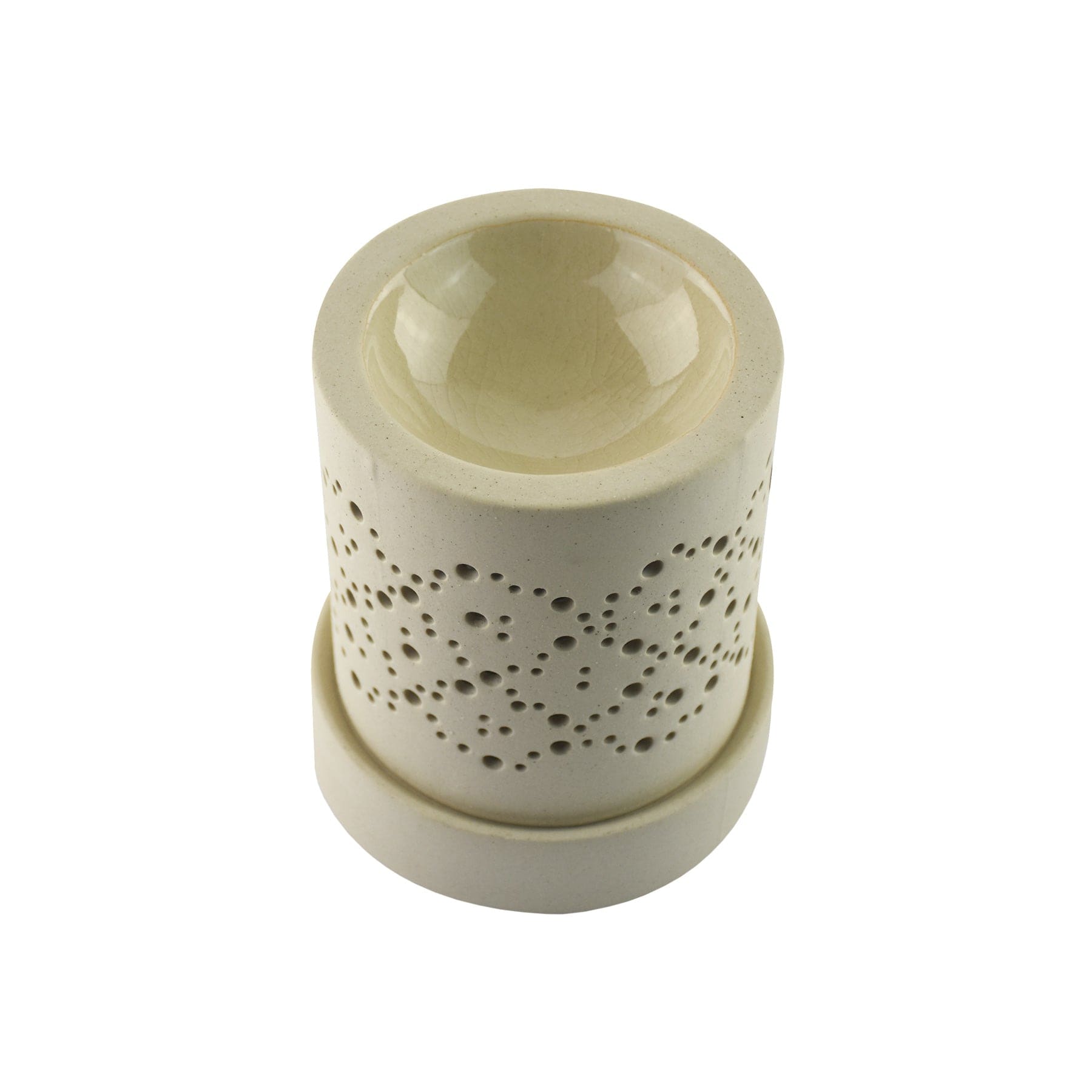 Hysses Singapore Burners/Devices Electric Burner Twine R