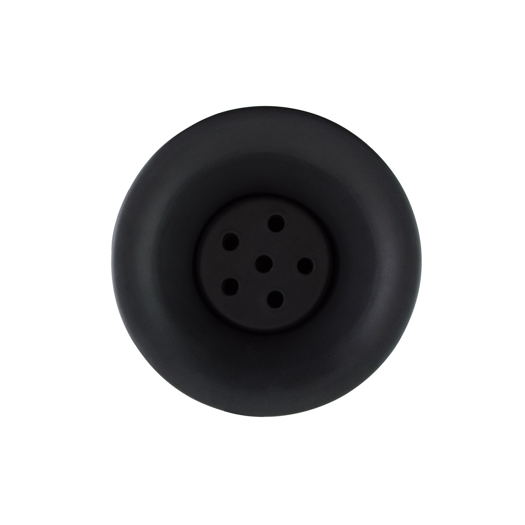 Hysses Singapore Burners/Devices Default Herbal Compress Warmer (Charcoal) R