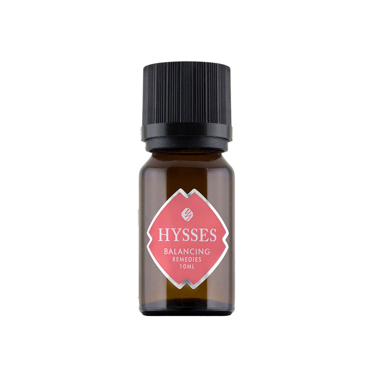 Hysses Singapore Essential Oils Remedies, Balancing