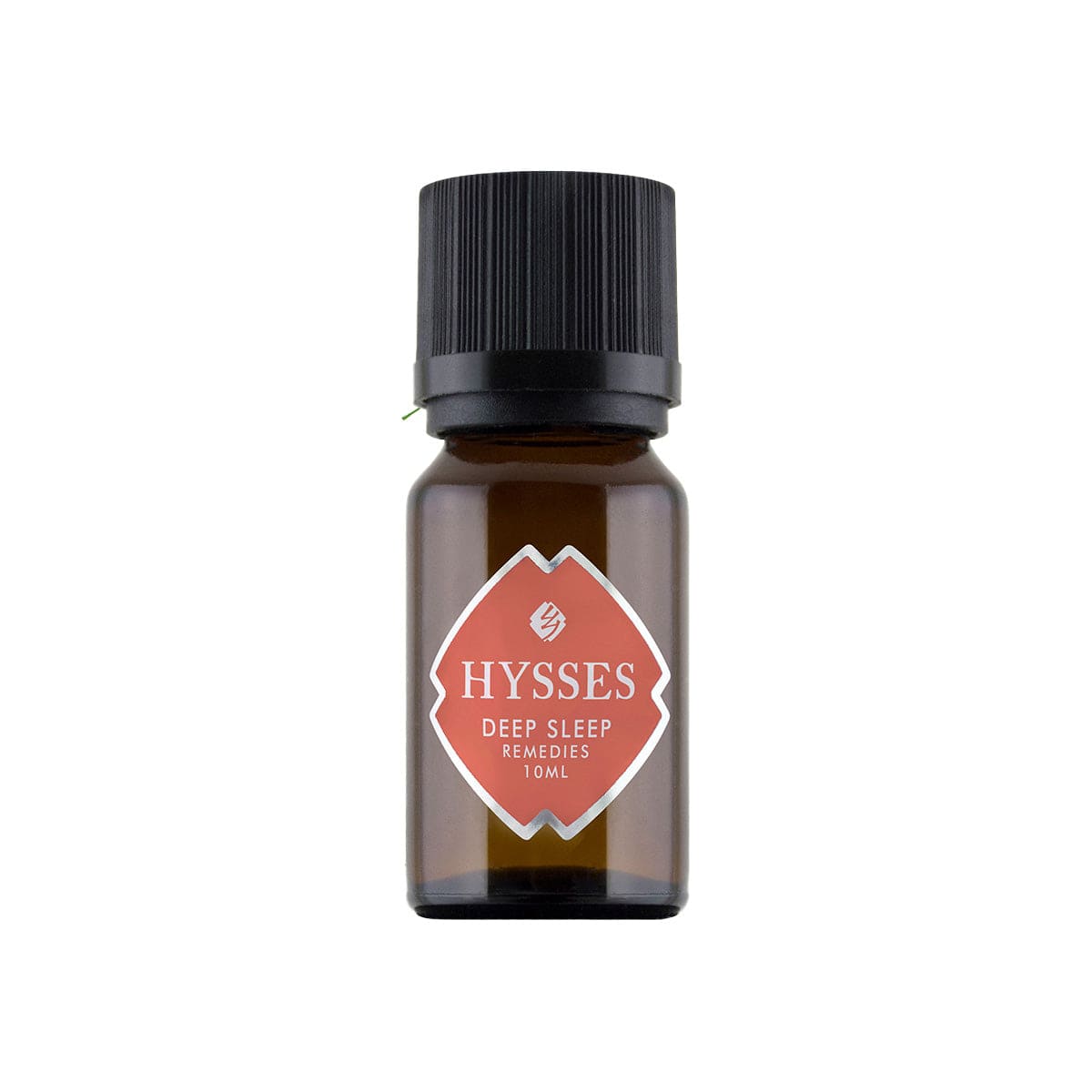 Hysses Singapore Essential Oils Remedies, Deep Sleep