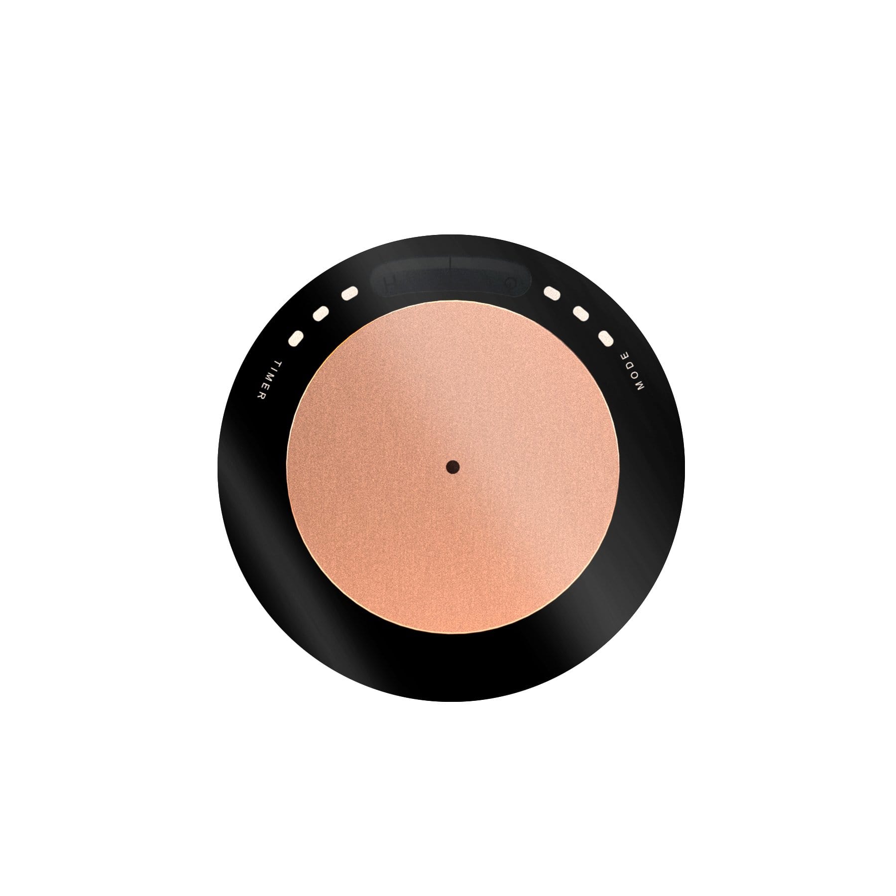 Hysses Singapore Home & Scent Momentz Nebuliser