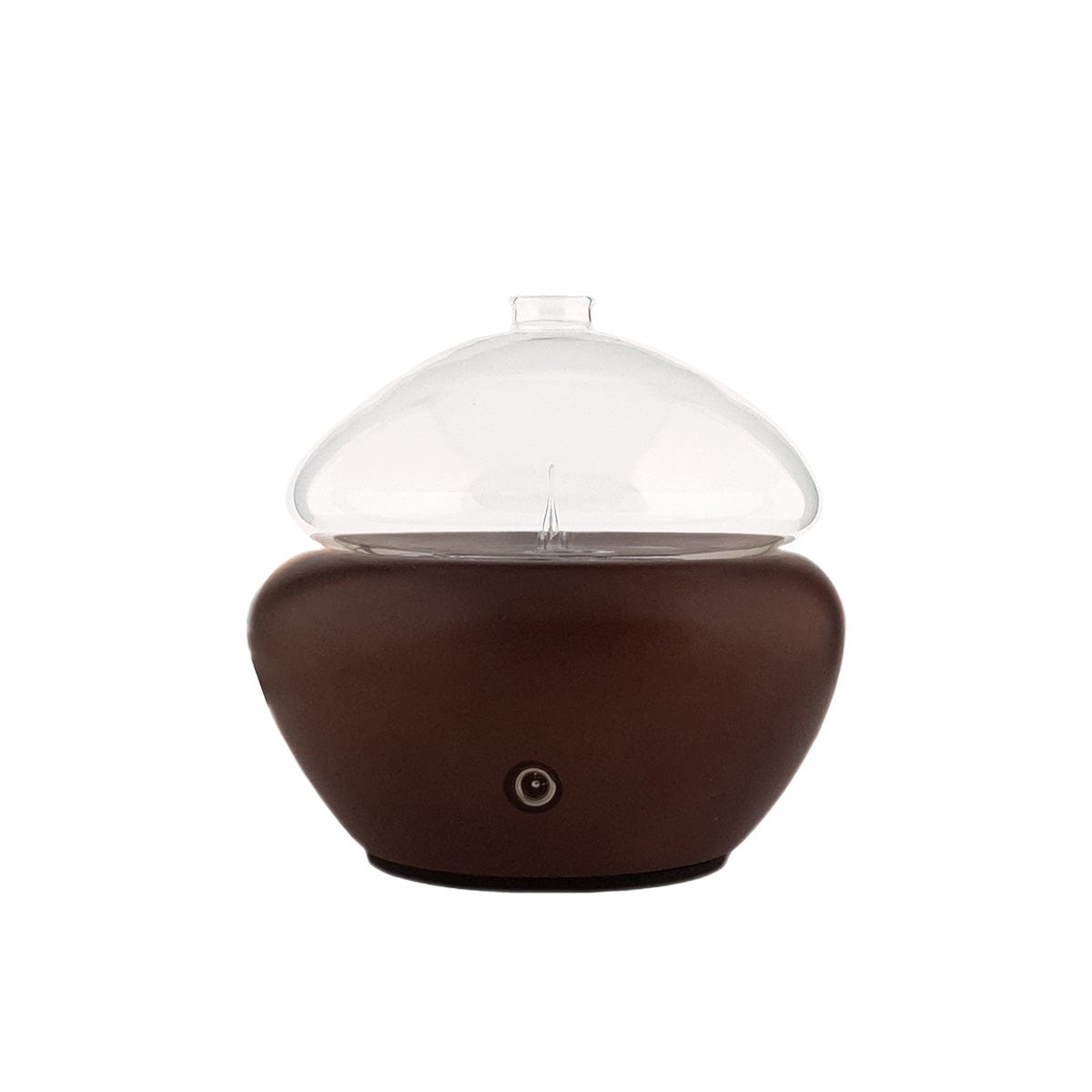 Hysses Singapore Home & Scent Nebuliser, Hermiz