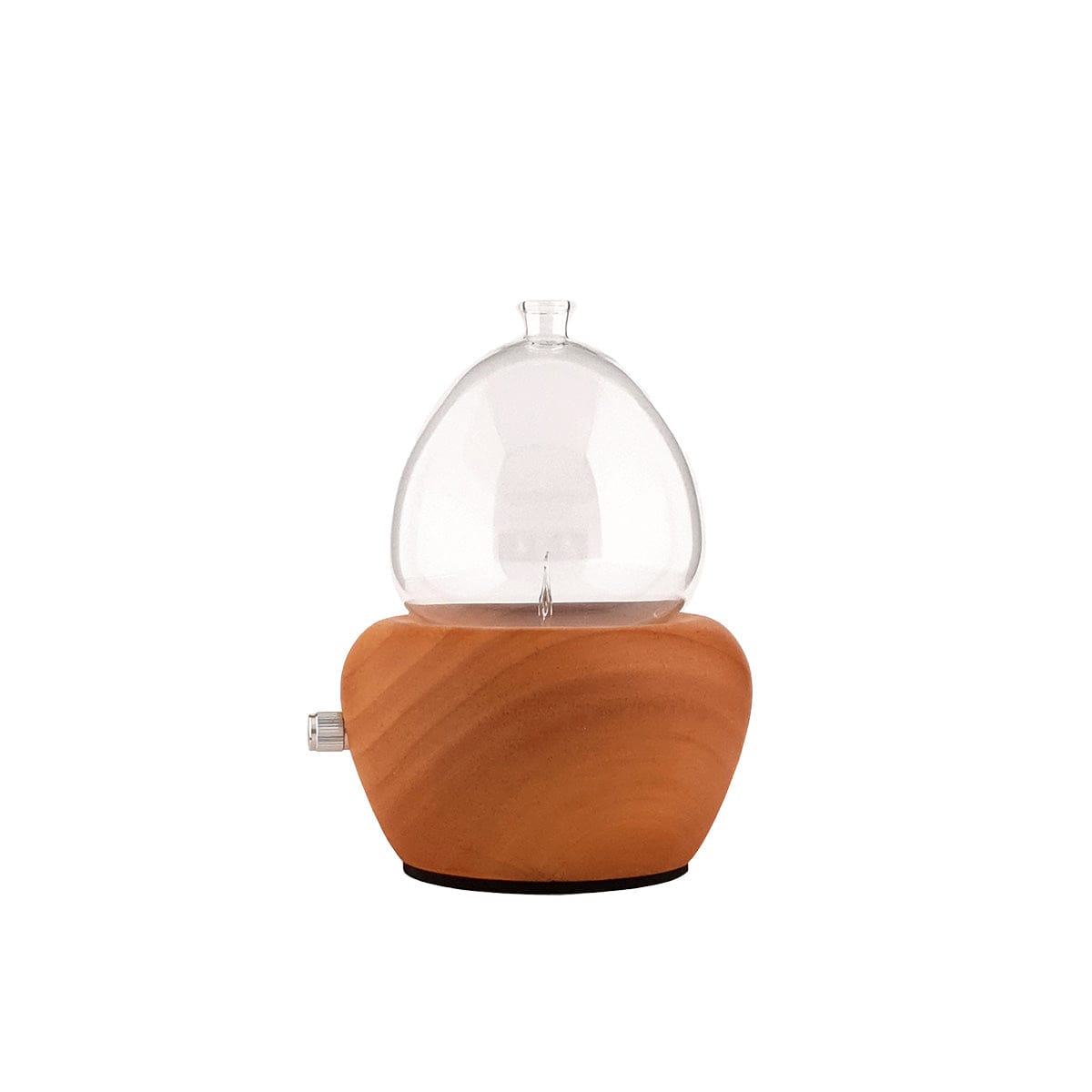 Hysses Singapore Home & Scent Nebuliser, Orbitz