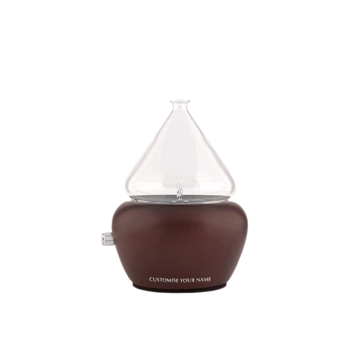 Hysses Singapore Home & Scent Nebuliser, Prismz