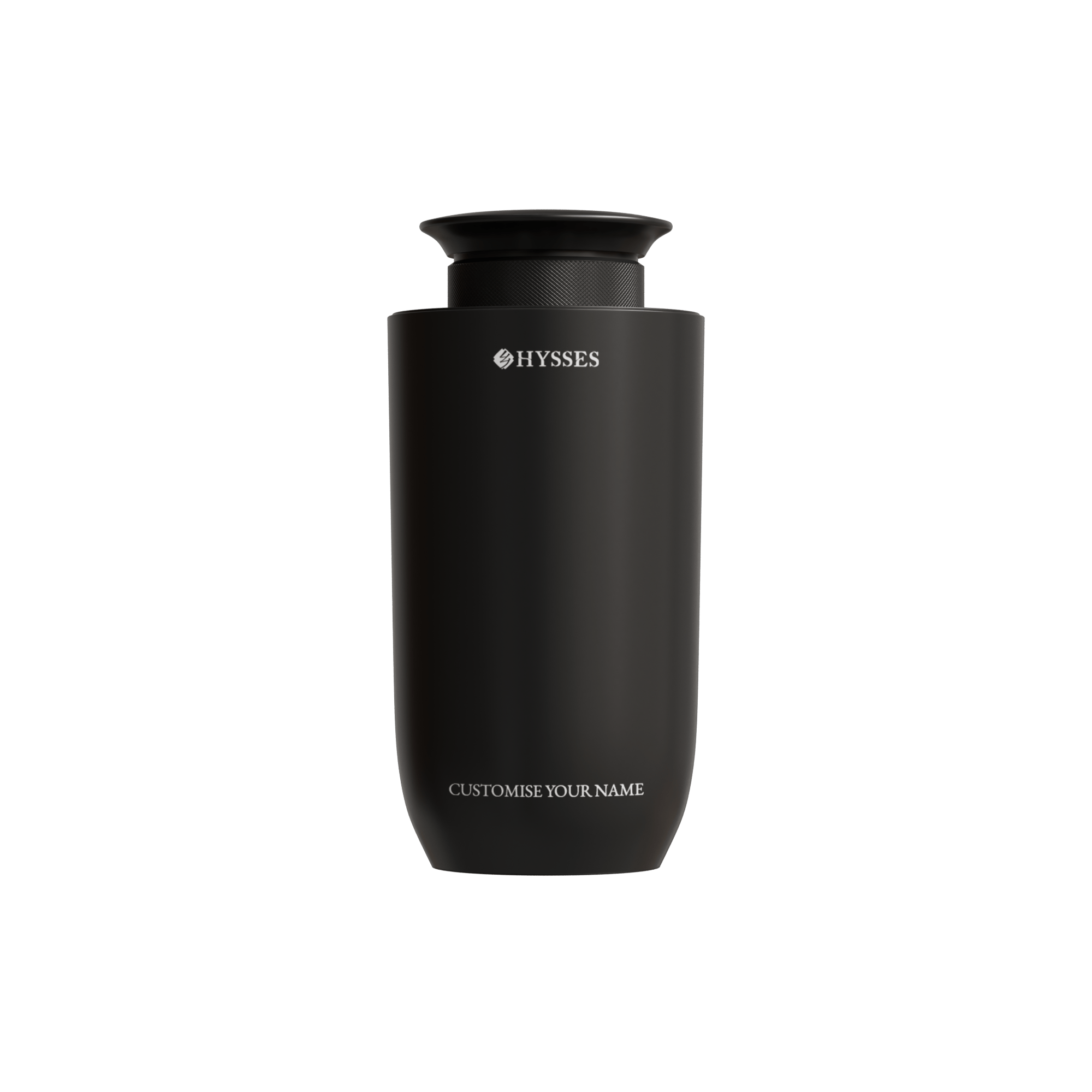 Hysses Singapore Home & Scent Noir Nebuliser