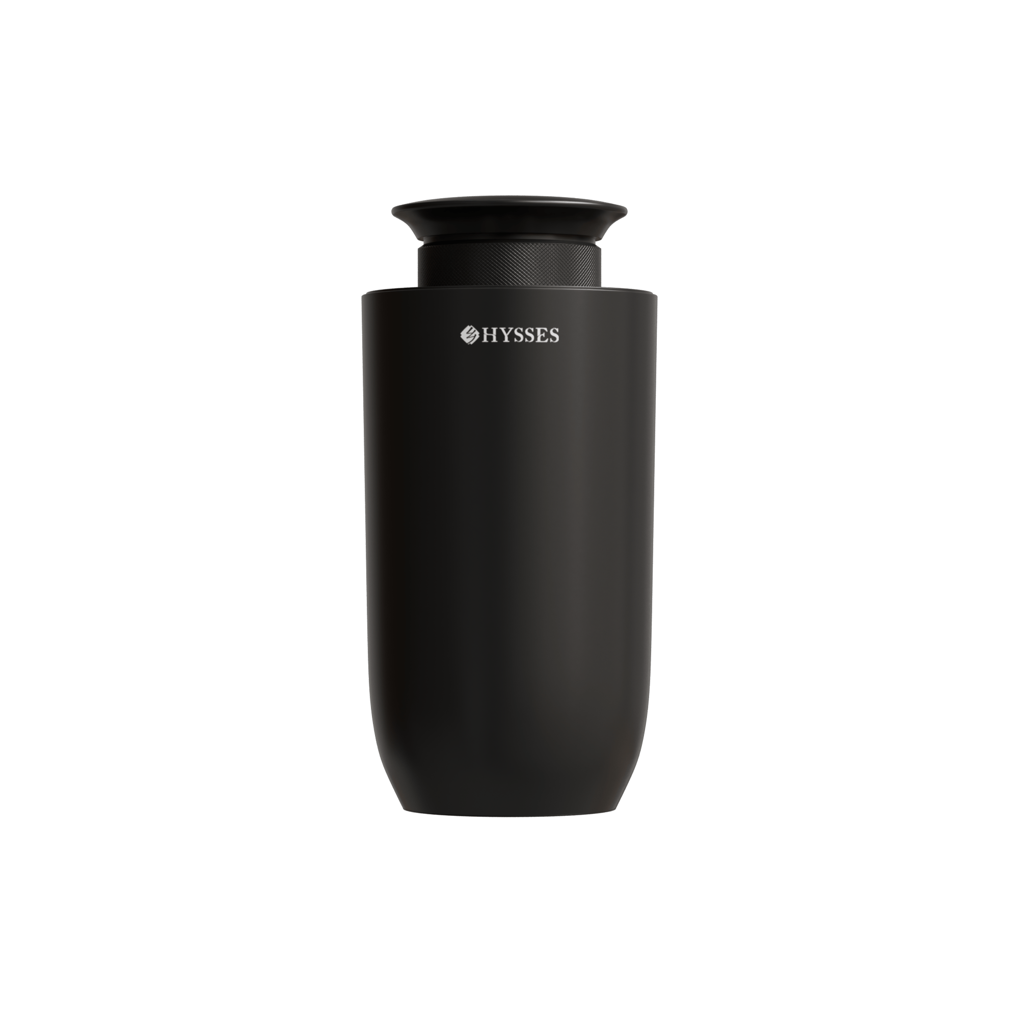 Hysses Singapore Home & Scent Noir Nebuliser