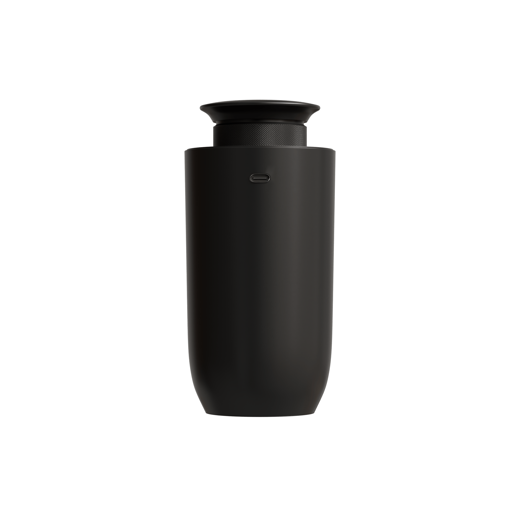 Hysses Singapore Home & Scent Noir Nebuliser