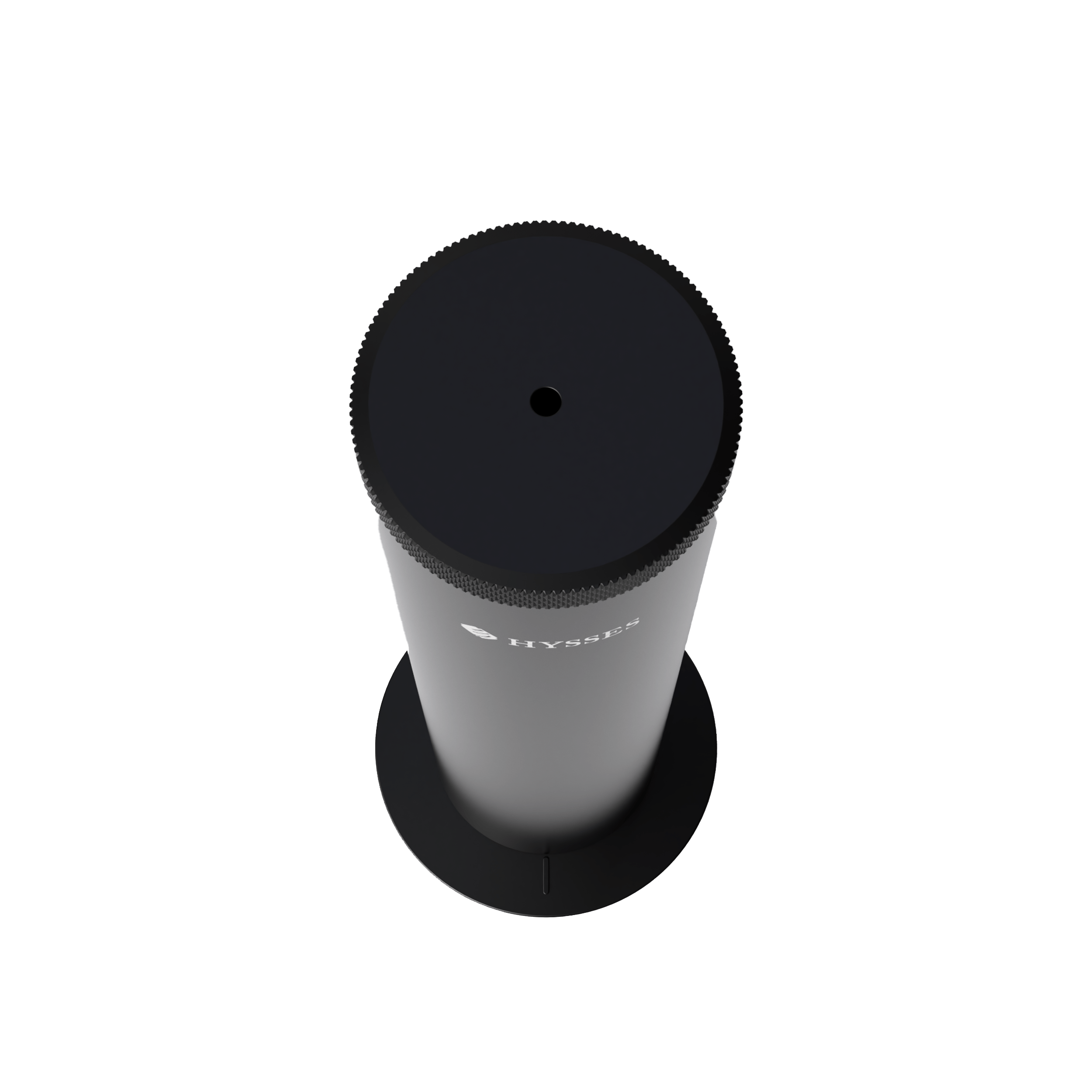 Hysses Singapore Home & Scent Tower Nebuliser