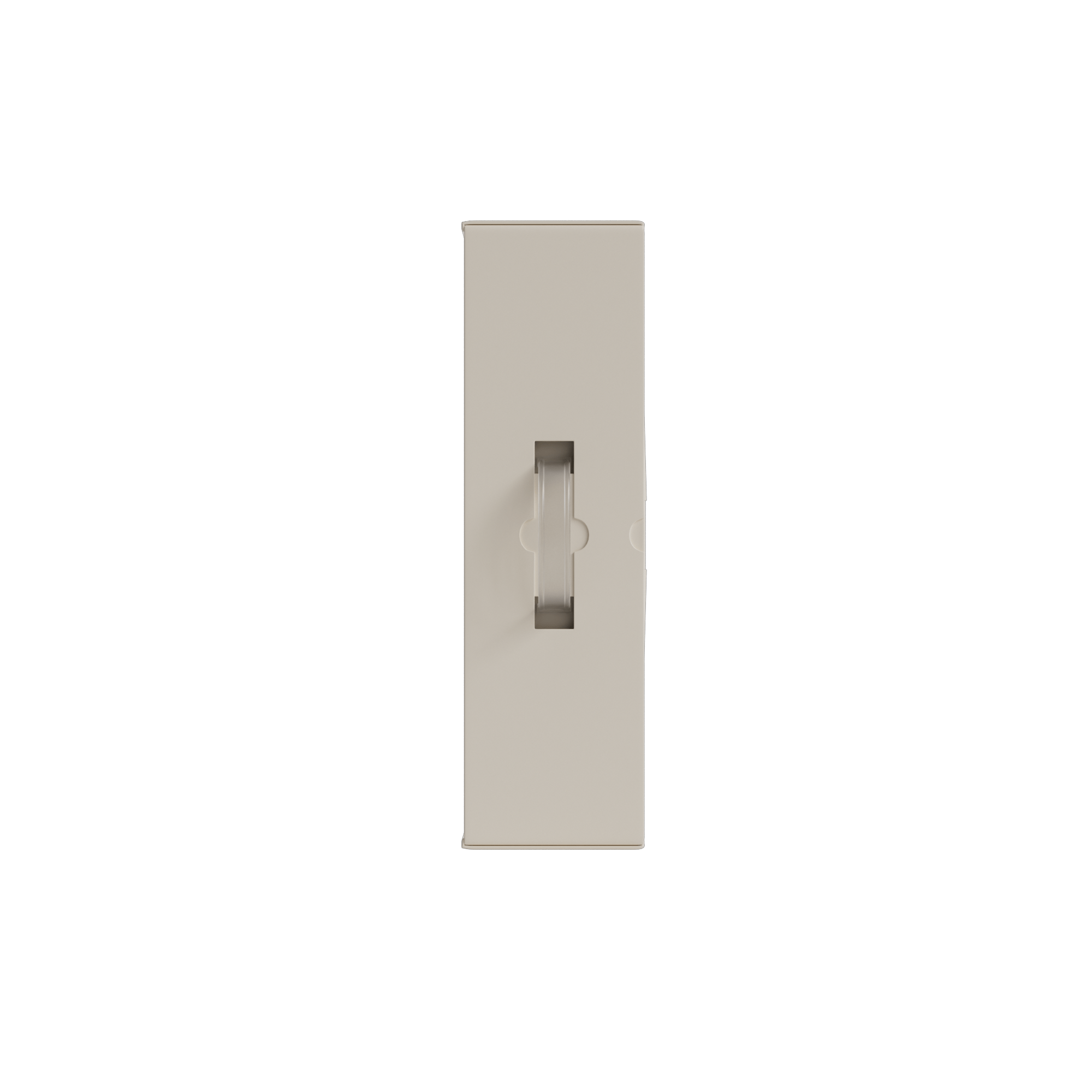 Hysses Singapore Home & Scent Tower Nebuliser