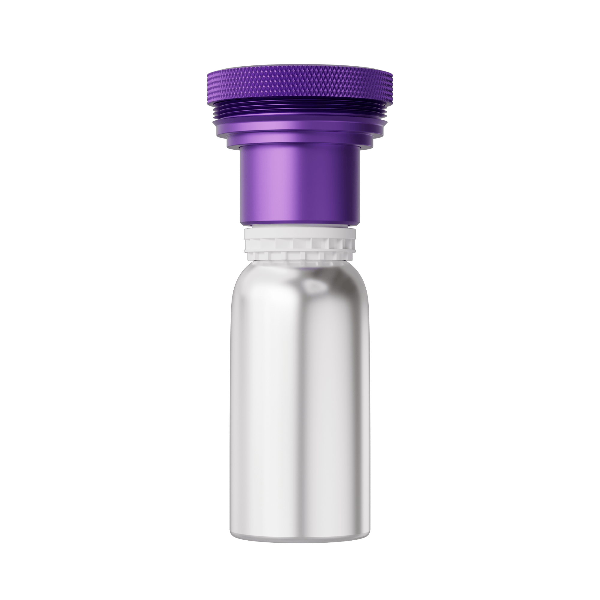Hysses Singapore Home & Scent Tower Nebuliser II