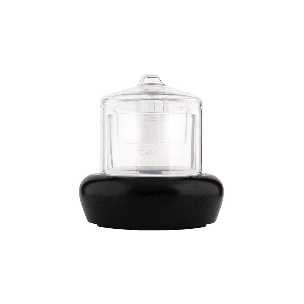 Hysses Singapore Home & Scent Ultrasonic Water Mist, Forest