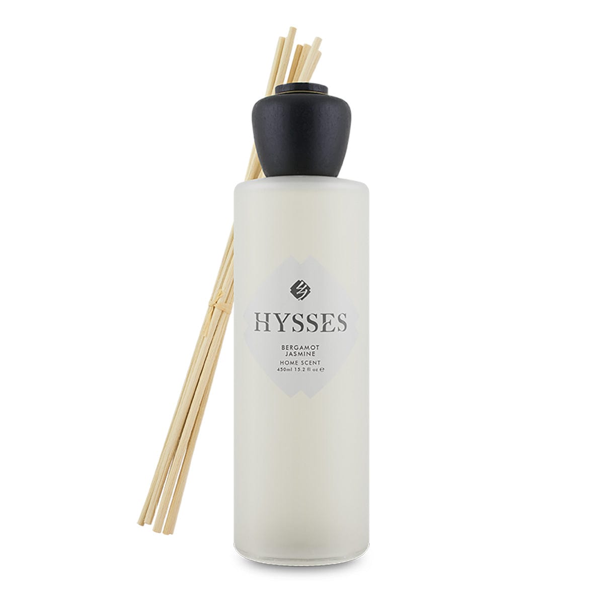 Hysses Singapore Home Scents Home Scent Bergamot Jasmine R