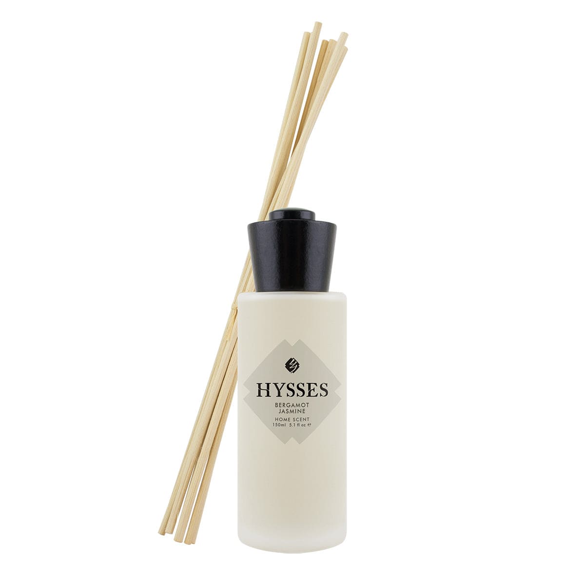 Hysses Singapore Home Scents Home Scent Bergamot Jasmine R