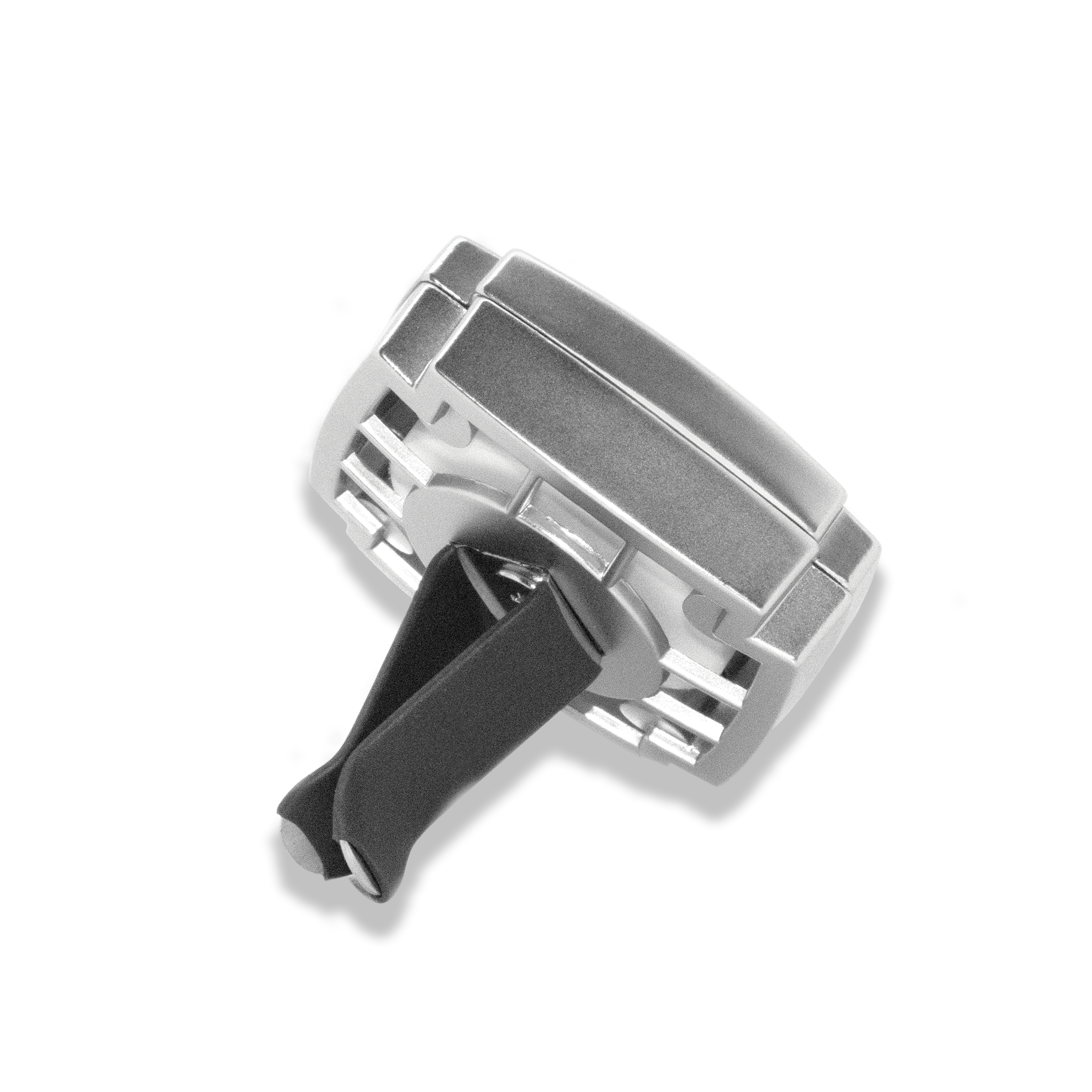 Hysses Singapore Home Scents Joyride Car Clay, Orient (Palmarosa Jasmine & Bergamot Frankincense) R