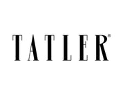 Tatler Media Logo HYSSES