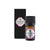 Hysses Essential Oil Ethanol / 5ml Specialty Oil Frangipani Absolute (25%) in Ethanol