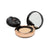 Hysses Face Care Absolute Coverage Cushion Foundation Geranium Chamomile Broad Spectrum SPF50/PA++