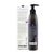 Hysses Hair Care Shampoo Lavender Chamomile, 220ml