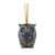 Hysses Home Scents Default Owl Reed Diffuser (Lemongrass)