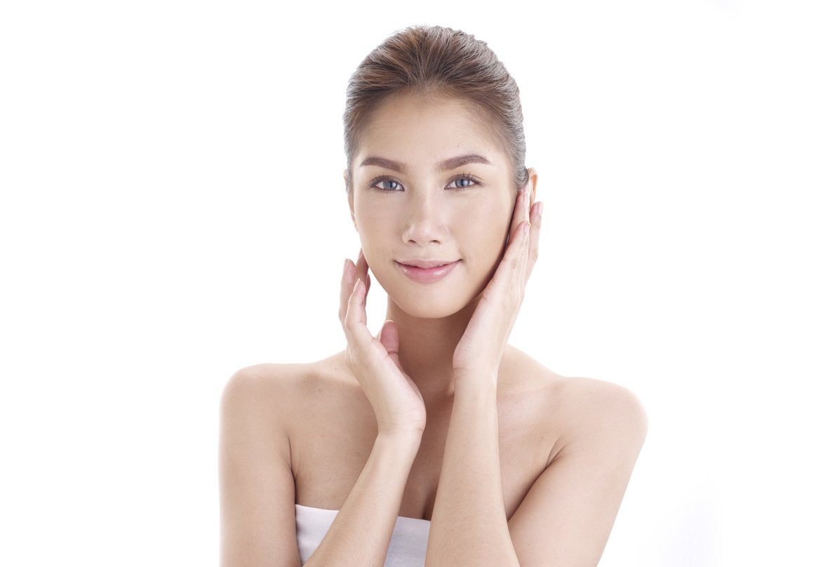 Best Essential Oils You Can Use for Your Skin