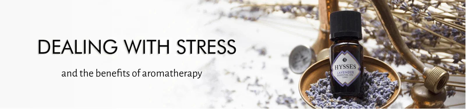 DIY Wellness Essentials: Natural Recipes for Stress Relief and Sleep