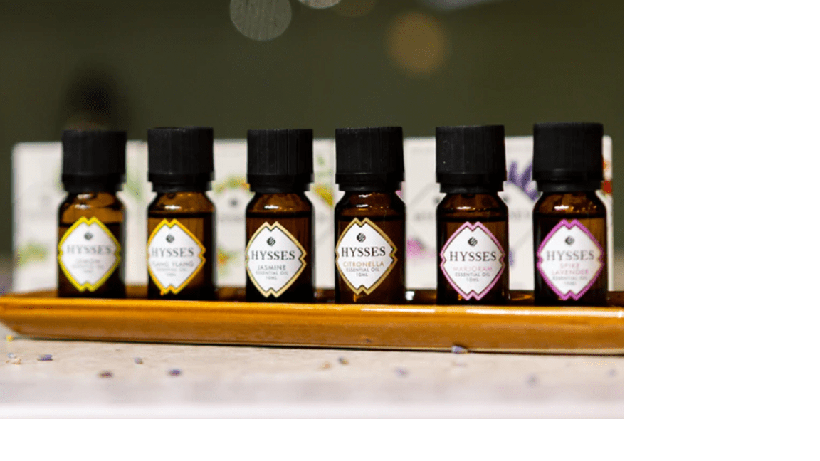 Remedy Oil for Digestive and Kidney Treatment