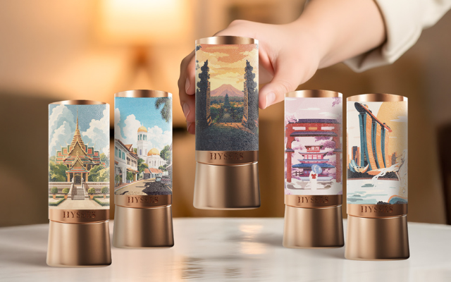 2025_Aroma Voyage Perfume_Refill